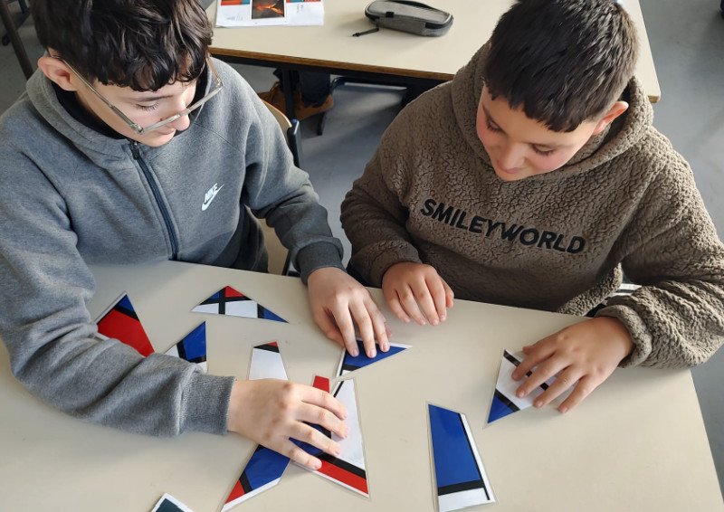 2026-01-19 2 Spectrum escape room -10-.png