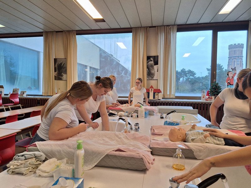 2026-01-19 7KB -1-.jpg