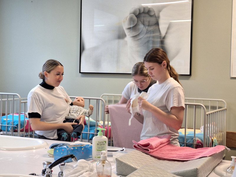 2026-01-19 7KB -3-.jpg