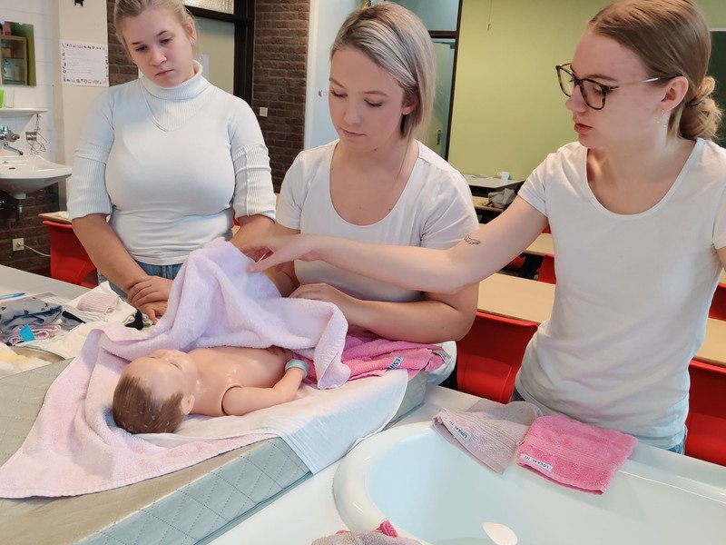 2026-01-19 7KB -4-.jpg