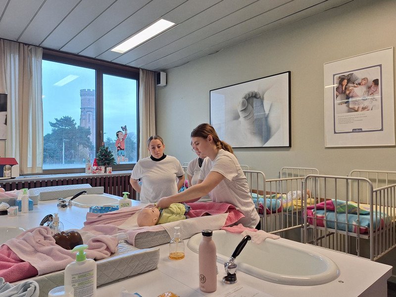 2026-01-19 7KB -2-.jpg