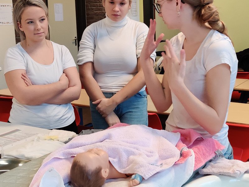 2026-01-19 7KB -7-.jpg