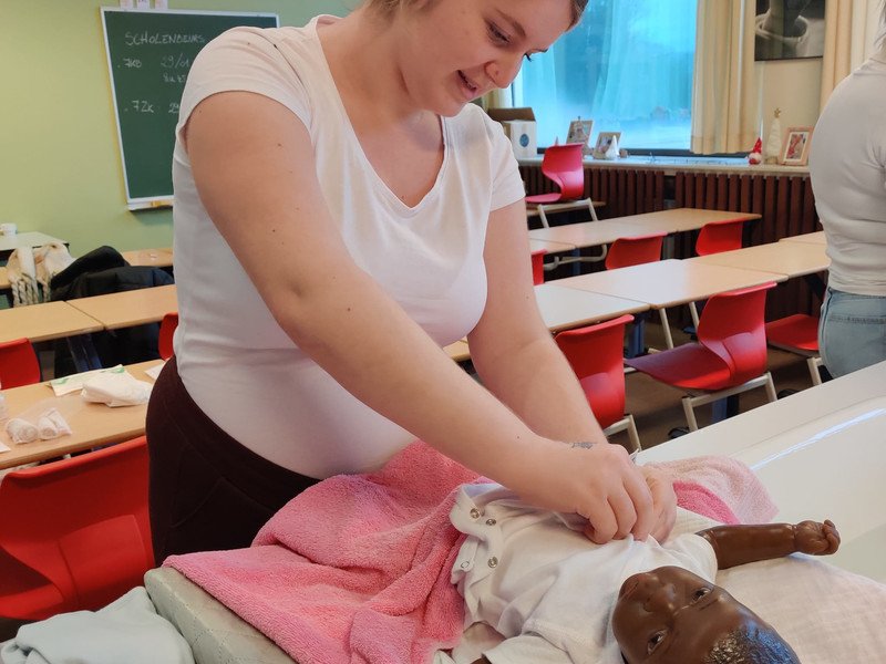 2026-01-19 7KB -5-.jpg