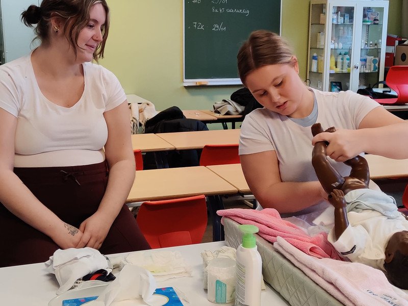 2026-01-19 7KB -8-.jpg