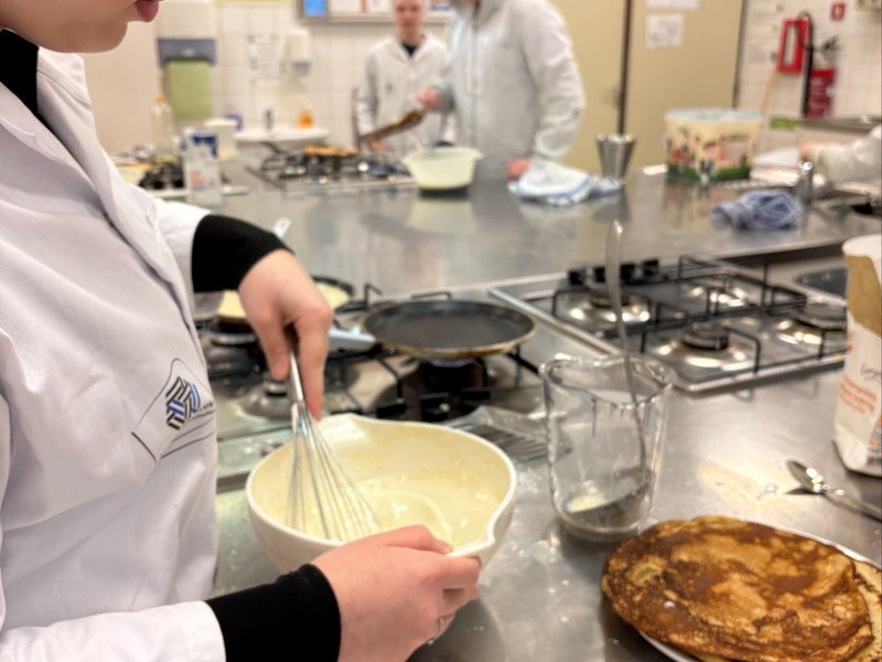 2026-01-22 2 Prisma -2-.jpg