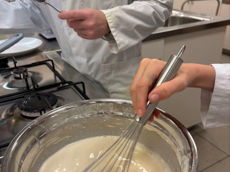 2026-01-22 2 Prisma -16-.jpg