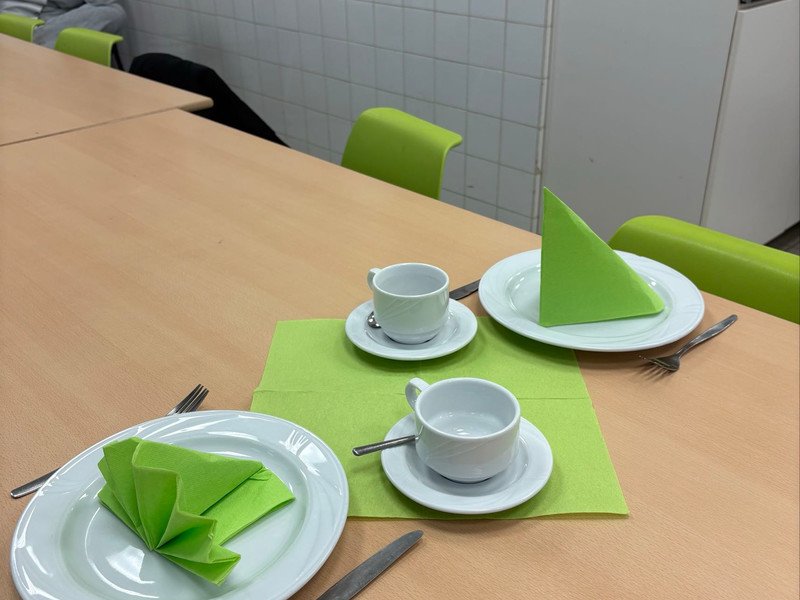 2026-01-22 2 Prisma -18-.jpg