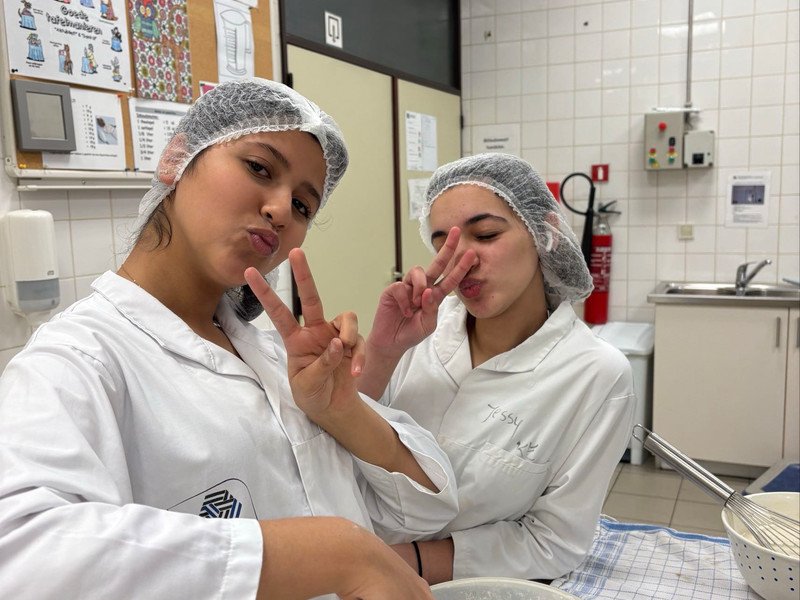 2026-01-22 2 Prisma -17-.jpg