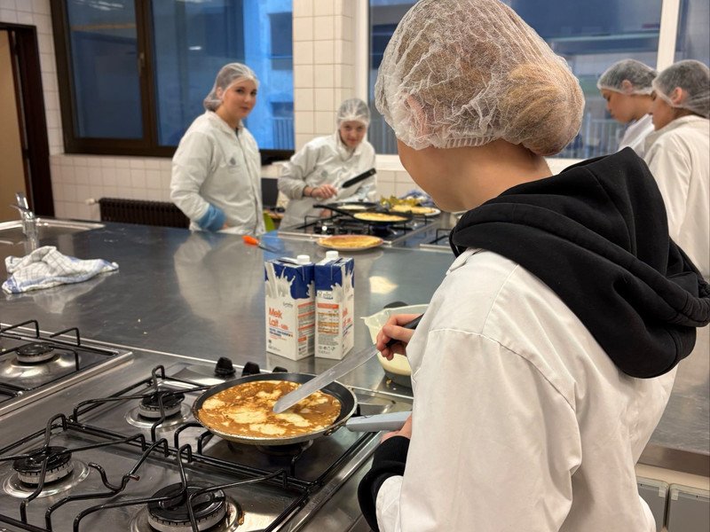 2026-01-22 2 Prisma -6-.jpg