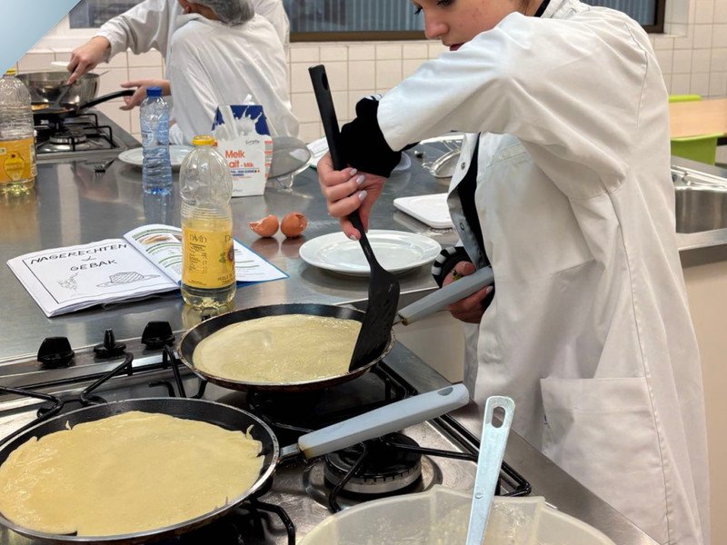 2026-01 2 Prisma  -1-.jpg