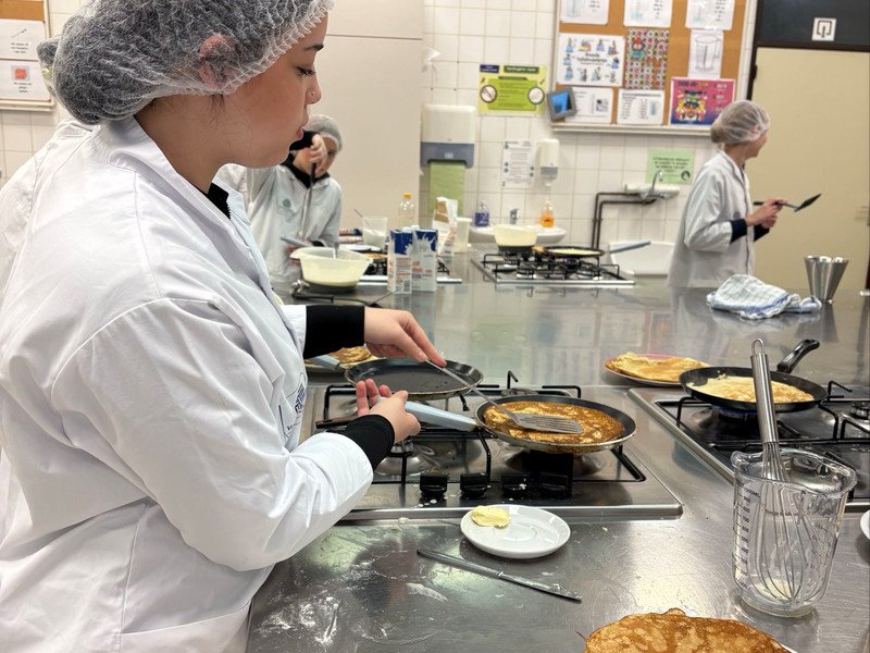 2026-01-22 2 Prisma -5-.jpg