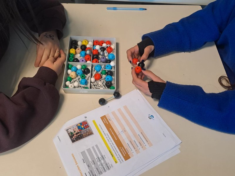 2026-01-23 1Spectrum -8-.jpeg