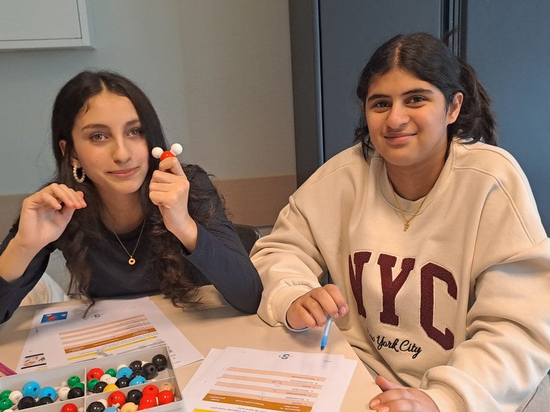 2026-01-23 1Spectrum -4-.jpeg