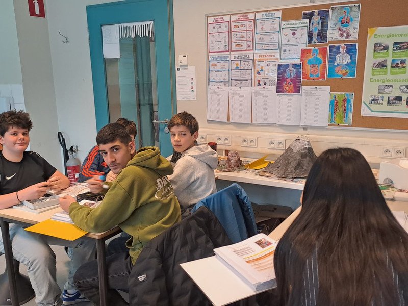 2026-01-23 1Spectrum -5-.jpeg