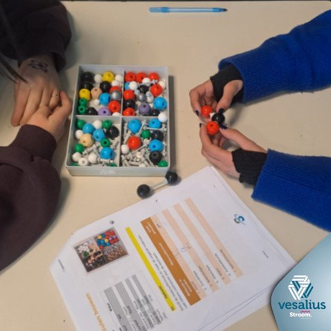 1 2026-01-23 1Spectrum