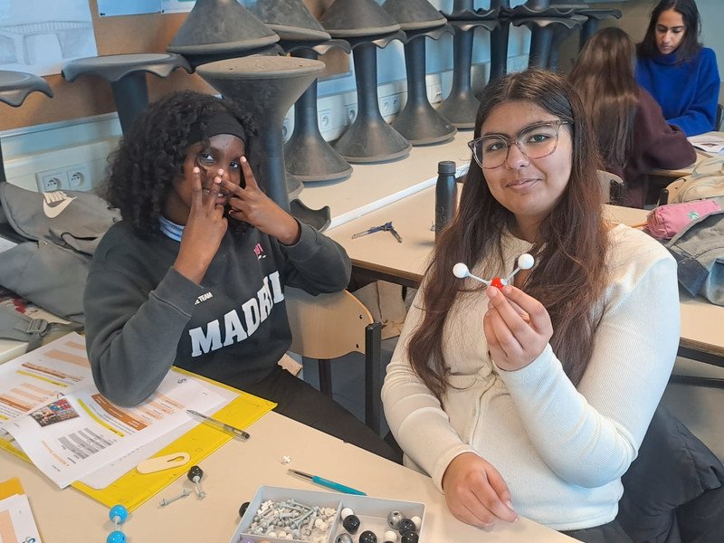 2026-01-23 1Spectrum -2-.jpeg