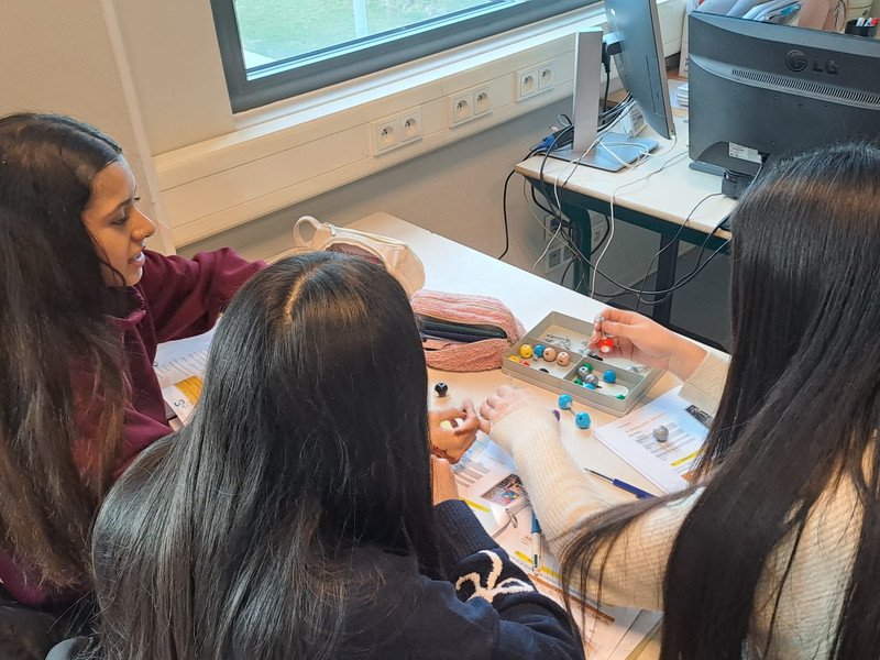 2026-01-23 1Spectrum -7-.jpeg