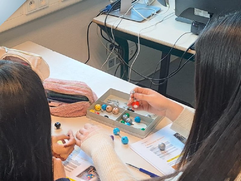 2026-01-23 1Spectrum -3