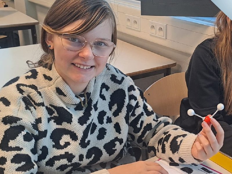 2026-01-23 1Spectrum -1