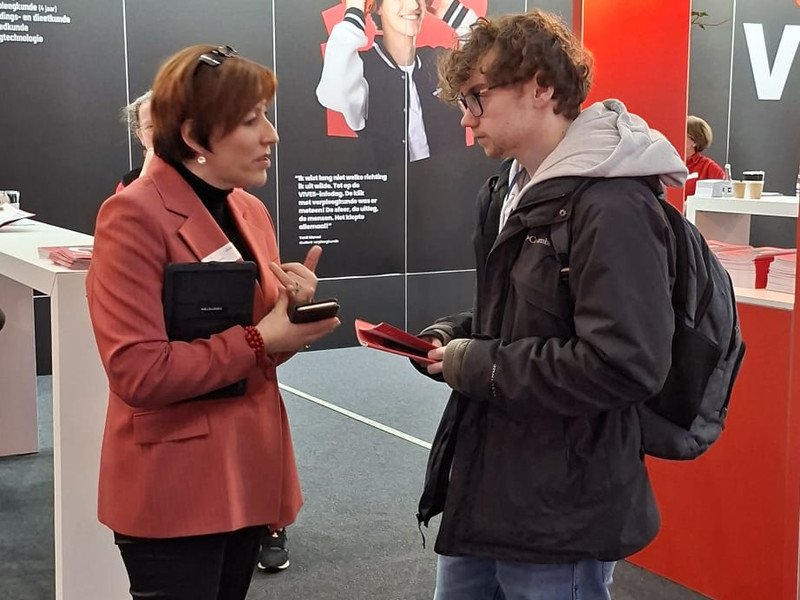 2026-01-26 6de jaar Vesalius -1-.jpeg