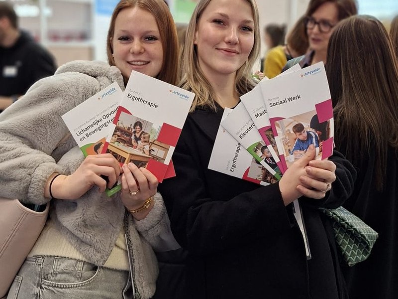 2026-01-26 6de jaar Vesalius -8-.jpeg