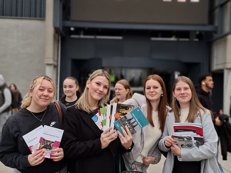 2026-01-26 6de jaar Vesalius -10-.jpeg