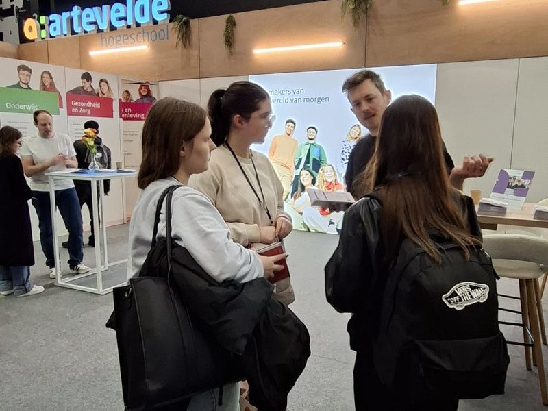 2026-01-26 6de jaar Vesalius -4-.jpeg