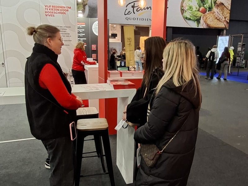 2026-01-26 6de jaar Vesalius -2-.jpeg