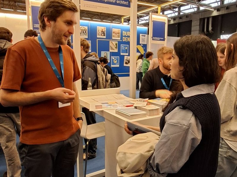 2026-01-26 6de jaar Vesalius -7-.jpeg