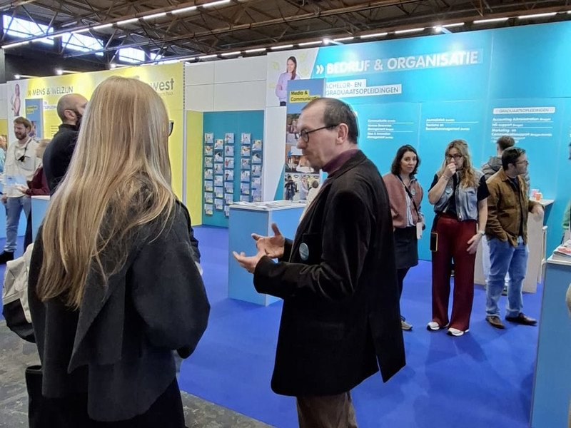 2026-01-26 6de jaar Vesalius -3-.jpeg