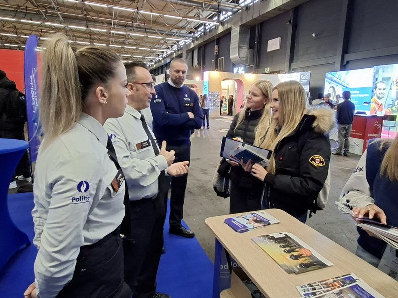 2026-01-26 6de jaar Vesalius -6-.jpeg