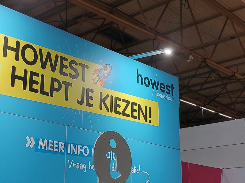 2026-01-26 6de jaar Vesalius -13-.jpeg