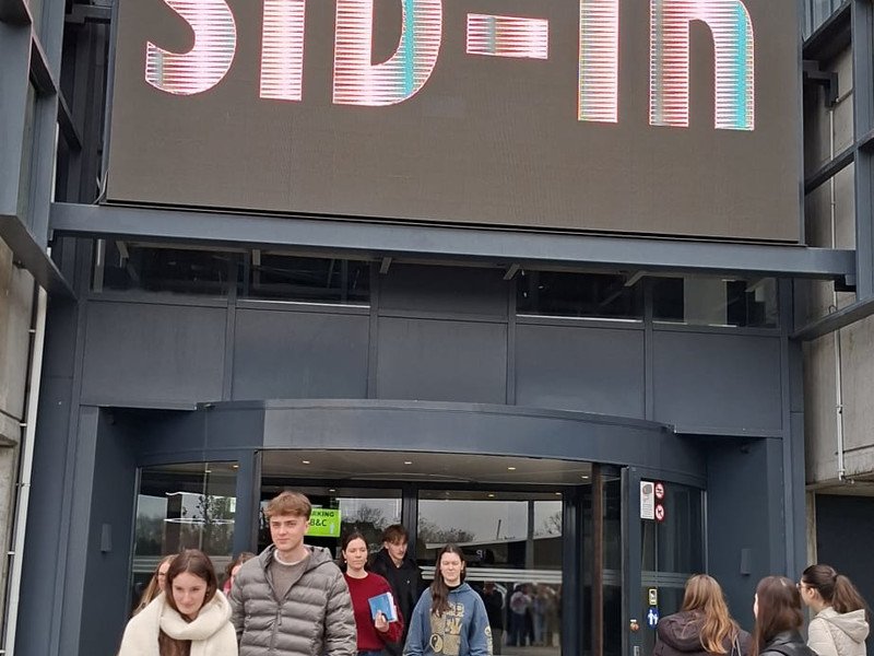 2026-01-26 6de jaar Vesalius -9-.jpeg