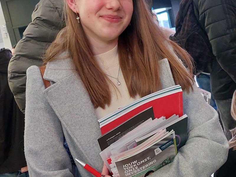 2026-01-26 6de jaar Vesalius -12-.jpeg