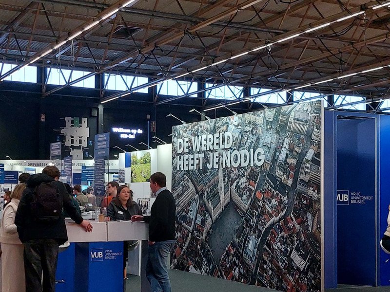 2026-01-26 6de jaar Vesalius -14-.jpeg