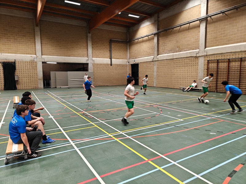 2026-01-27 1 2de graad voetbal -2-.jpg