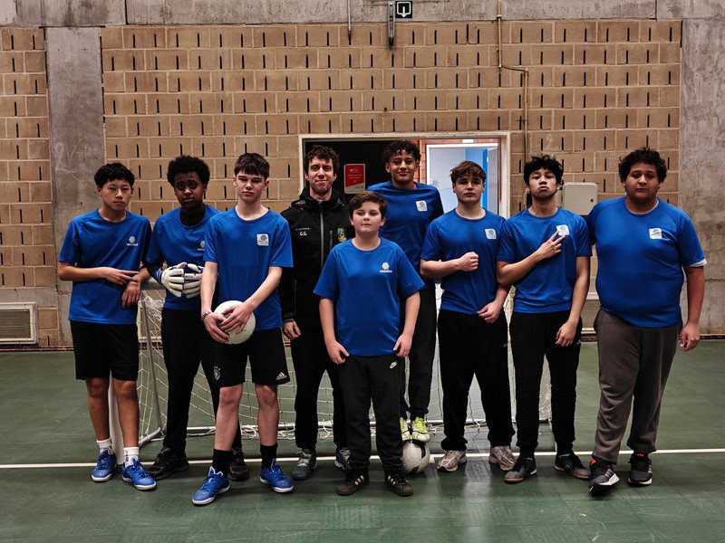 2026-01-27 1 2de graad voetbal -1-.jpg