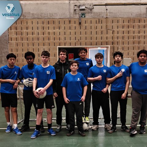 1 2026-01-27 1 2de graad