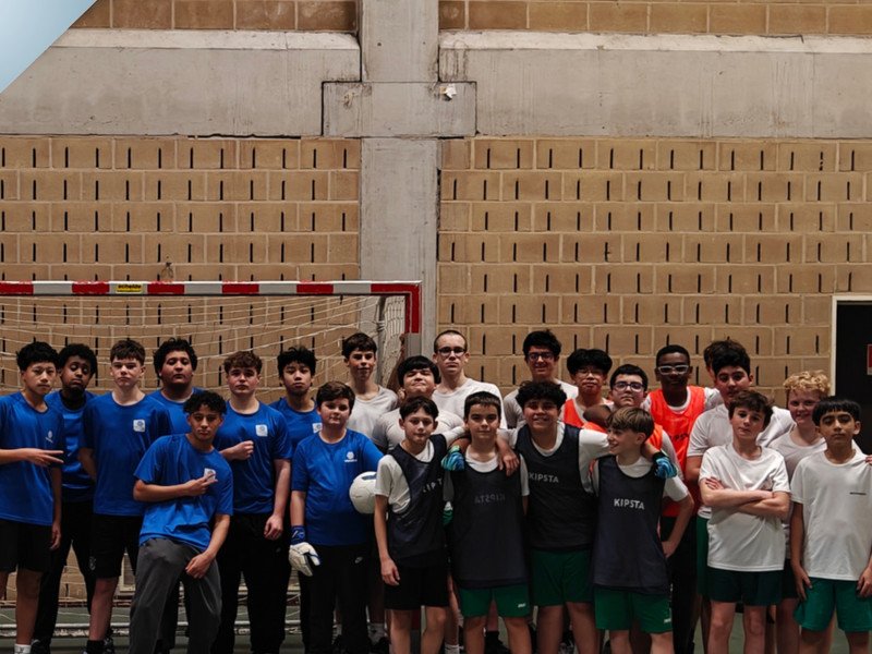 2026-01-27 1 en 2de graad -1-.jpg