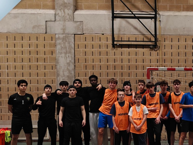 2026-01-27 1 en 2de graad -2-.jpg