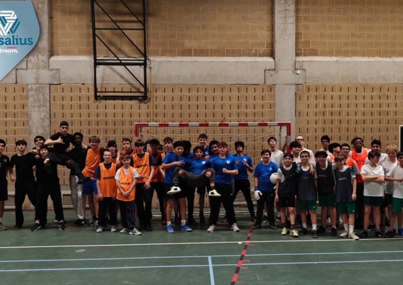 2026-01-27 1 en 2de graad -1-.png