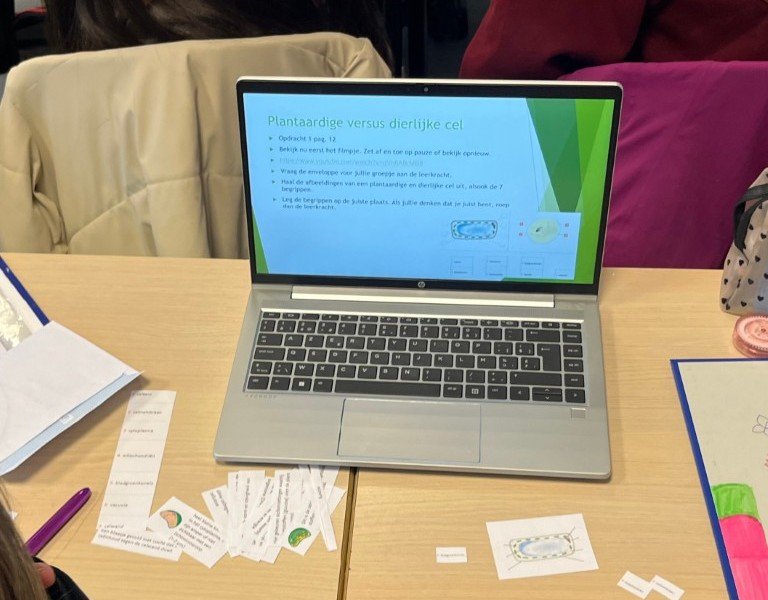 2026-01-28 2 Spectrum -7-.jpg