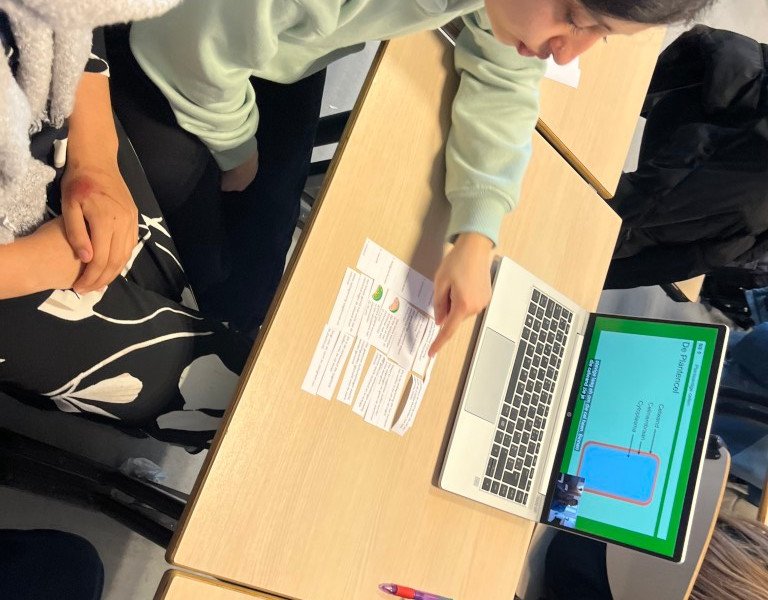 2026-01-28 2 Spectrum -1-.jpeg