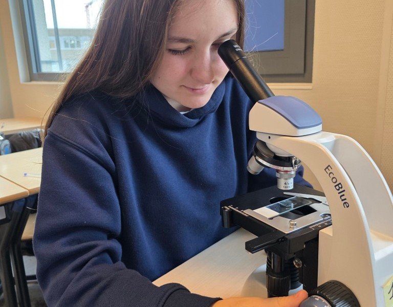 2026-01-28 2 Spectrum -1-.jpg