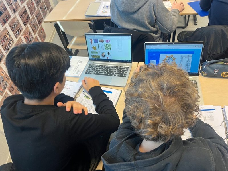 2026-01-28 2 Spectrum -6-.jpeg