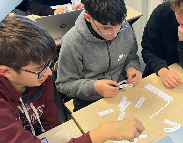 2026-01-28 2 Spectrum -4-.jpg