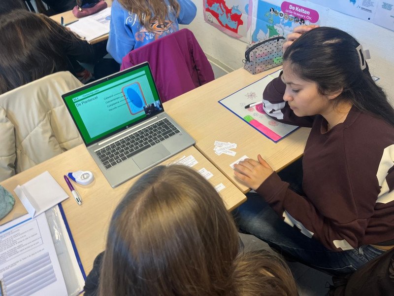 2026-01-28 2 Spectrum -7-.jpeg