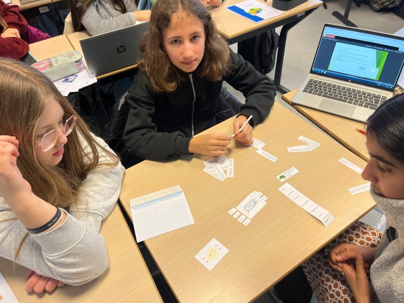 2026-01-28 2 Spectrum -2-.jpeg