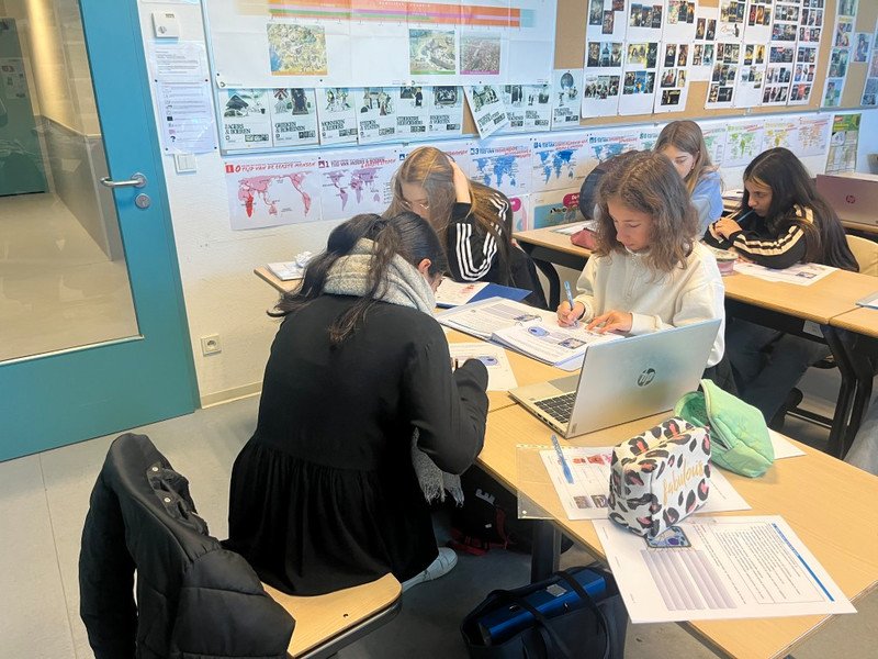 2026-01-28 2 Spectrum -8-.jpeg