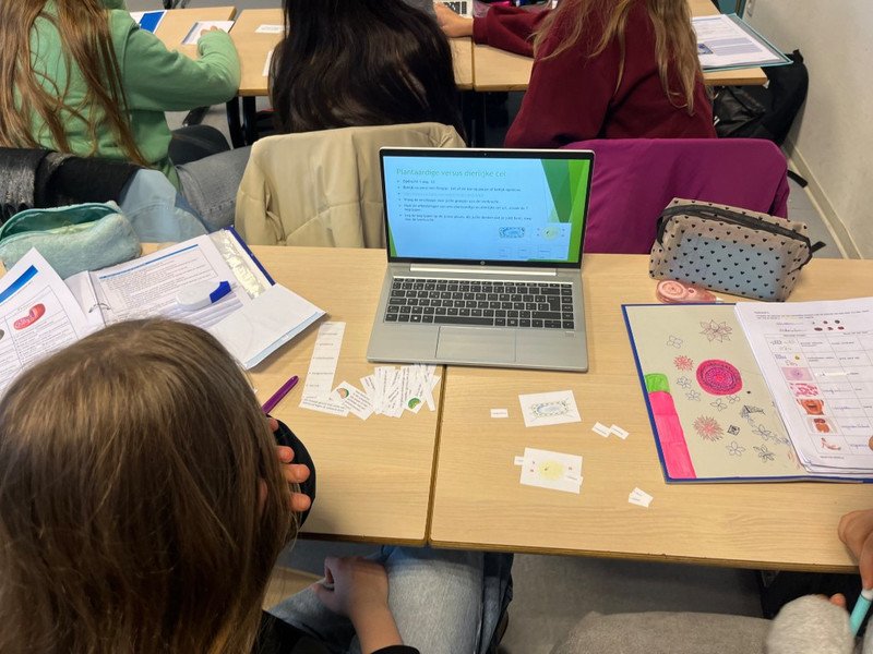 2026-01-28 2 Spectrum -4-.jpeg